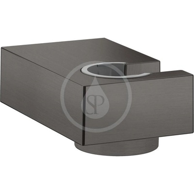 Hansgrohe 28387340