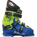 Dalbello RTL CXR 3 JR 16/17