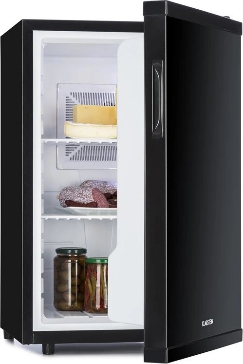 Klarstein Beerbauch 65 l