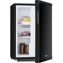 Klarstein Beerbauch 65 l