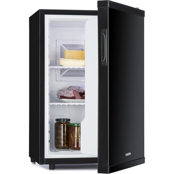 Klarstein Beerbauch 65 l