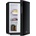 Klarstein Beerbauch 65 l