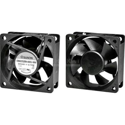 Sunon MF60252V1-1000U-A99