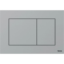 TECE now 9240402