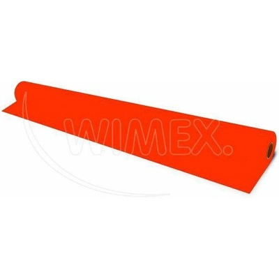 PAP-Airlaid ubrus FSC Mix v roli PREMIUM bordový 1,2x25 m