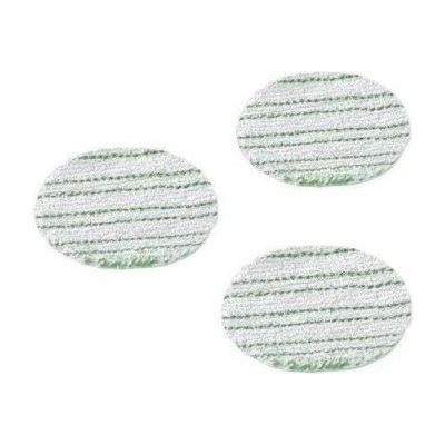 Kärcher 2.863-197.0