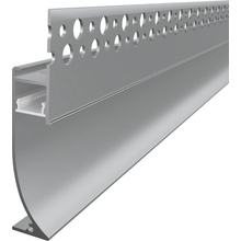 LED Solution LP410