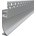 LED Solution LP410