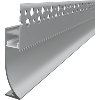 LED Solution LP410_LP-SNAPFIT-A-TRA