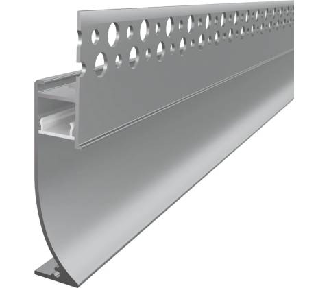LED Solution LP410