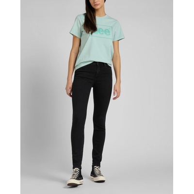 Lee L32SOZVT FOREVERFIT BLACK AVERY