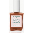Manucurist Active™ Smooth 15 ml