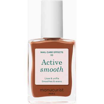 Manucurist Active™ Smooth 15 ml