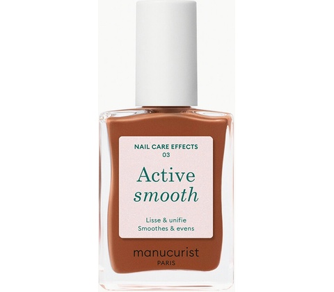 Manucurist Active™ Smooth 15 ml