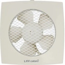 Domácí ventilátory Cata LHV 160