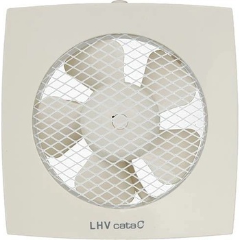 Cata LHV 160