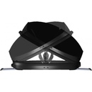 Image 1 of Menabo Diamond 500 Duo