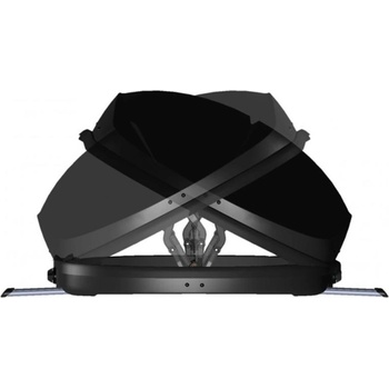 Image 1 of Menabo Diamond 500 Duo