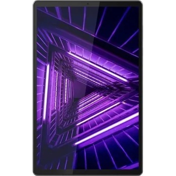 Image 1 of Lenovo Tab M10 TB-X306X 10.1 64GB LTE ZA6V0047BG