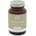 Mattisson Healthstyle Имунитет Кверцетин Фитозоми 60 капсули (mt2803)