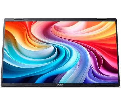 Acer PD163Q