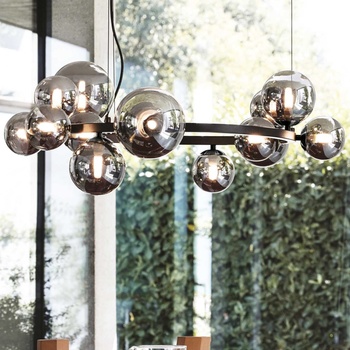 Ideal Lux Perlage 271392