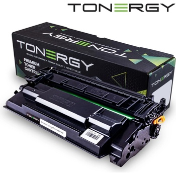 Compatible HP W1490X