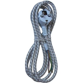 Solight (PF41)