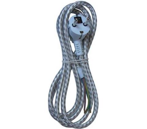 Solight (PF41)