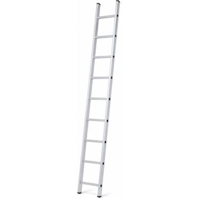 AHProfi AH709