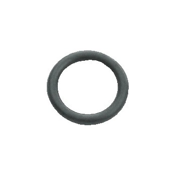 Pumpa Náhradné diely SKS O-Ring Valve Washer 11,5 X 2,5 Mm For Raceday, Spaero, Injex, Airboy