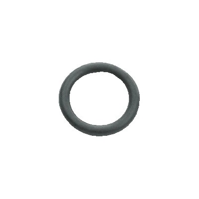 Pumpa Náhradné diely SKS O-Ring Valve Washer 11,5 X 2,5 Mm For Raceday, Spaero, Injex, Airboy