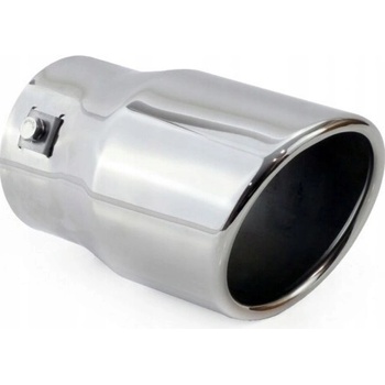 DOP 7274