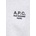 APC A. P. C. Суичър A. P. C. standard rue madame GOTS (COHBV.M27913)