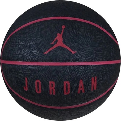 Jordan Ultimate – Zboží Mobilmania