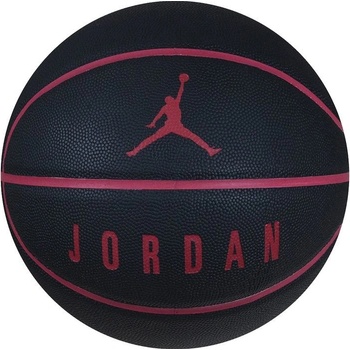 Jordan Ultimate