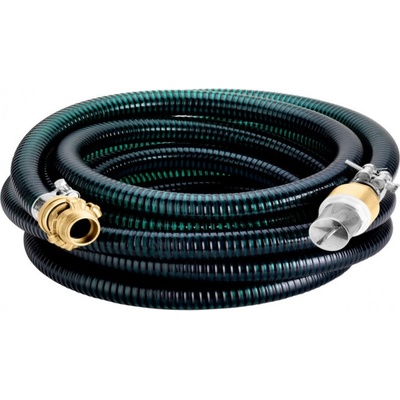 Metabo Sada sacej hadice 7 m, 1" (25 mm) 628798000