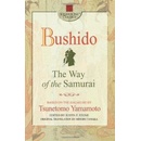 Bushido T. Yamamoto The Way of the Samurai