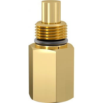 Flamco 28525