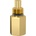 Flamco 28525
