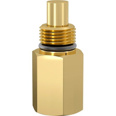 Flamco 28525