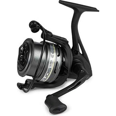 Matrix Awuos Ultra Reel 4000