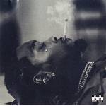 Offset - Kiari (006024788015034)