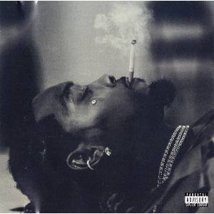 Offset - Kiari (006024788015034)