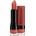 Revolution Beauty Matte Lipstick матиращо червило за жени 3.5 гр