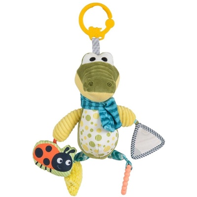 Moni Висулка динозавър Albert 82577 (6925783825777)