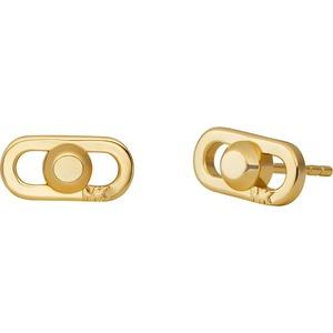 Michael Kors mkc171200710 (mkc171200710) Часовници