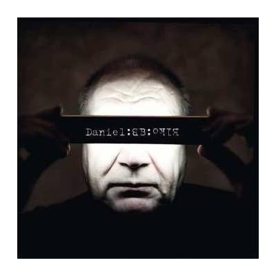 Daniel B. - 66.6 CD