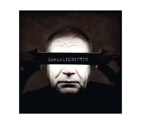 Daniel B. - 66.6 CD