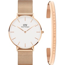 Daniel Wellington DW00100305